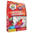 Zimpli Kids - Galli Baff Ryan World - Purple