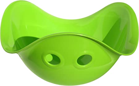 Bilibo  Green