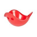 بيليبو - أحمر