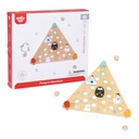 توكي توي - مغامرة البطريق