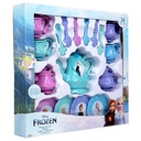 Frozen Franchise Dinner Set - 26 Pcs