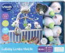 VTech Lullaby Lambs موبايل