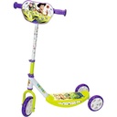 Smoby - Toy Story 3W Scooter