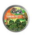 CRAZY AARONS DINO SCALES PUTTY