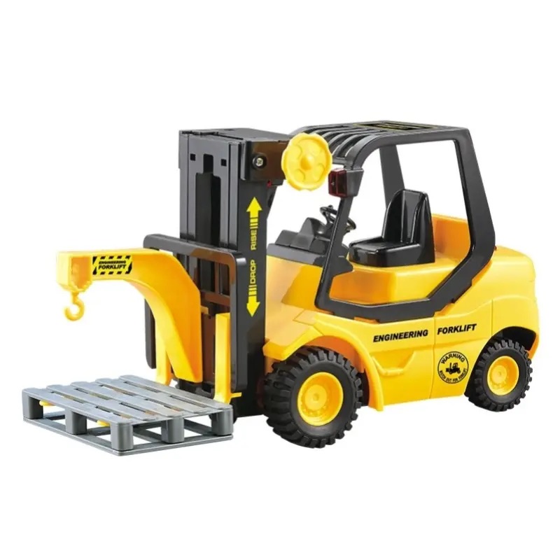 رافعة شوكية الاحتكاك Wenyi Bruder