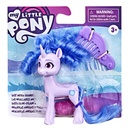 My Little Pony - Best Movie Friends