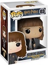 Funko Pop! - Harry Potter - Hermione Granger