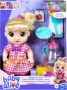 Baby Alive - Bubbly Tea Party LaLa GooGoo