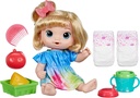 Baby Alive - Fruity SIPS Apple BLDH