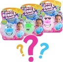 Slimy Funny Maxi Bubble Blower