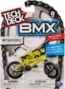 Tech Deck BMX Singles