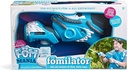 Fom Mania Fomilator Foam Blaster