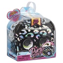 محفظة الحيوانات الأليفة الصغيرة