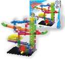 The Learning Journey: Techno Gears Marble Mania Zoomerang 2.0