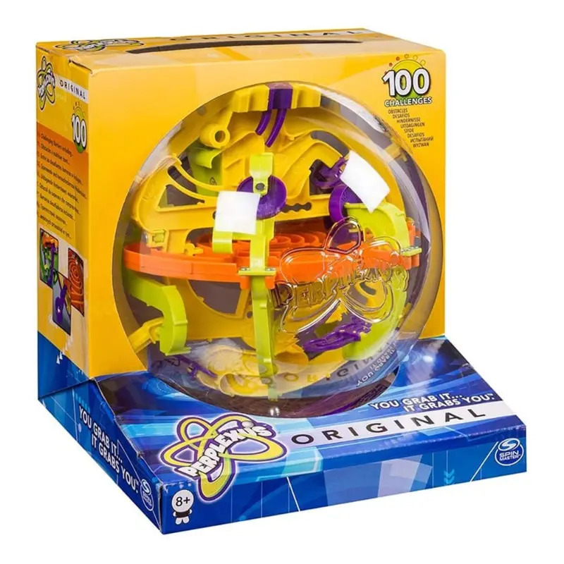Perplexus Original by Spin Master Games