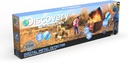 جهاز كشف المعادن الرقمي Discovery Mindblown STEM