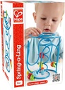 Hape Spring-a-Ling