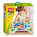 تروس كويرسيتي جامبو