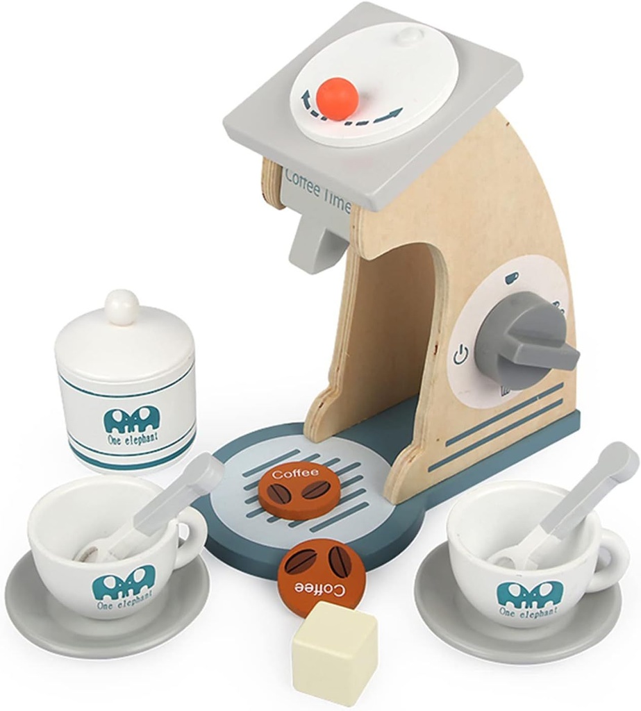 ماكينة القهوة ONSHINE