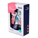 ميكروفون موسيقي جذاب