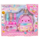 Hot Focus | Bag Makeup Set for Kids