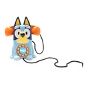 Bluey Interactive Phone