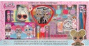 LOL Surprise! - Townley Girl Mega Cosmetic Set