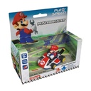 Carrera Pull N Speed Mario Kart - Mario