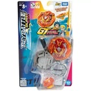BEYBLADE - BEYBATTLE Burst S4 Starter Cosmic Valtryek V5