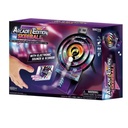 مجموعة هوستفول سكيبول