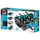 Hostfull - 5 In 1 Sports Game - 20 Inch