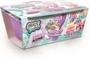 Canal Toys Craze’ Sensations Satisfying Compounds Kit