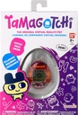 Tamagotchi - Original Sunset Portable Game