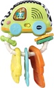 VTech Touch & Feel Sensory Keys