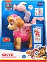 VTech PAW Patrol Skye to The Rescue