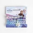 مجوهرات الأطفال Pulsera Frozen