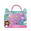 Gabby's Dollhouse - Beauty Display Accessories Set