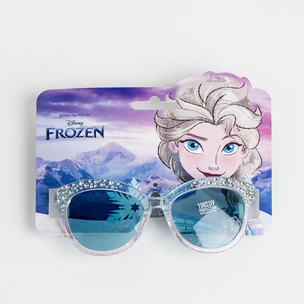 Frozen - Sunglasses