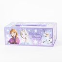 Frozen - Colorable Set Briefcase