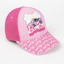 Barbie - Kids Cap