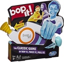 Hasbro - Bop It