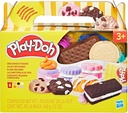 Play-Doh - Little Bakery Playset