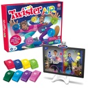 Hasbro - Twister Air Game