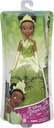 Disney Princess - Royal Shimmer Tiana Doll