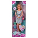 Steffi Love – Cut Pet Doll 