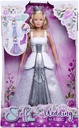 Steffi Love - Magic Princess 