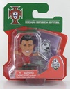 SoccerStarz - Portugal Cristiano Ronaldo