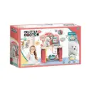 58CM DOTOR SET GRILS