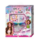 Tokidas - Outdoor Cool Fashion