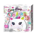 توكيداس – طقم الجمال الفاخر المحمول